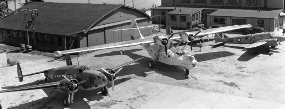 Hudson--Canso--Battle--amp--Anson--30-June-1943--LAC-MIKAN-No--3589727 (2).jpg